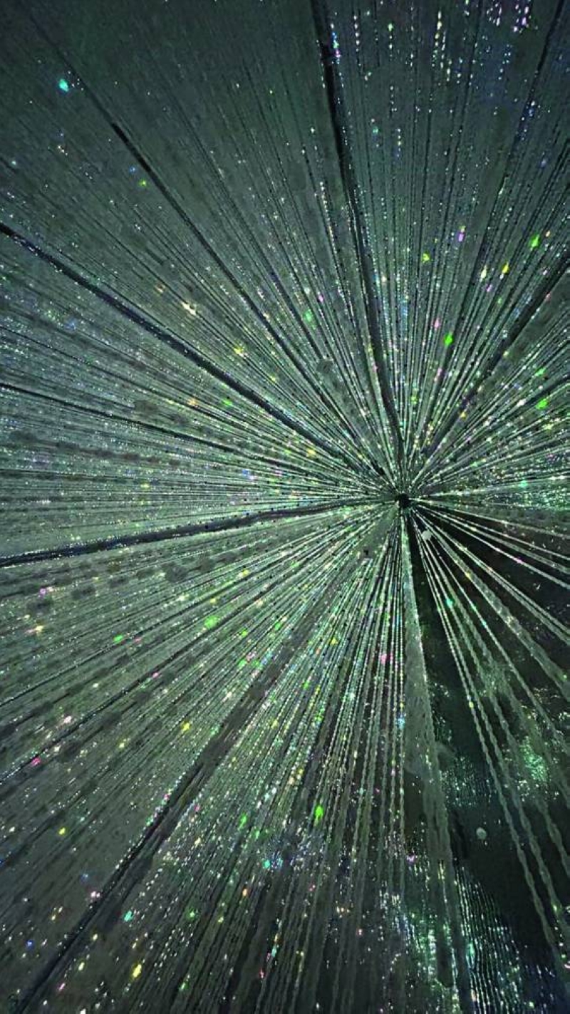 


عالم بلا حدود الافتراضي 