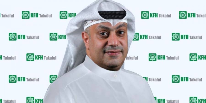 عبدالعزيز الحماد