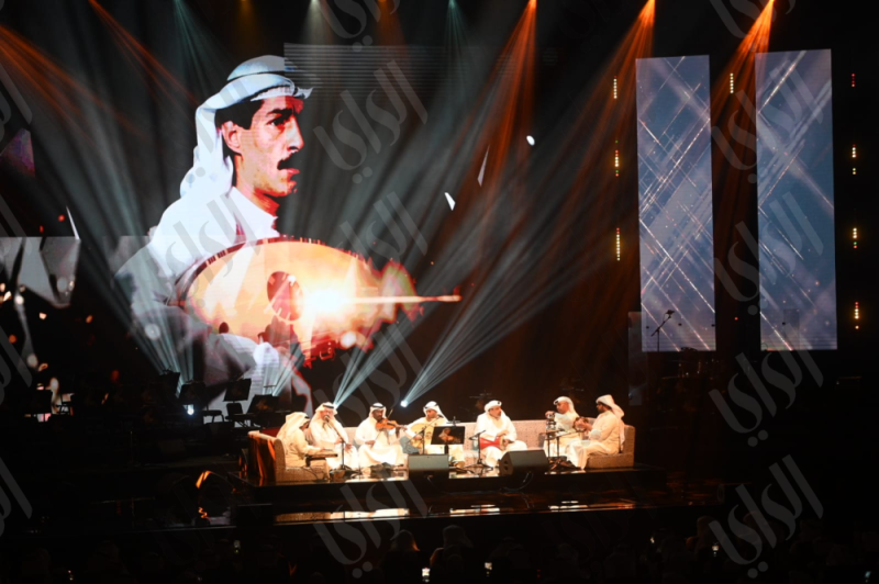 (تصوير نايف العقلة)