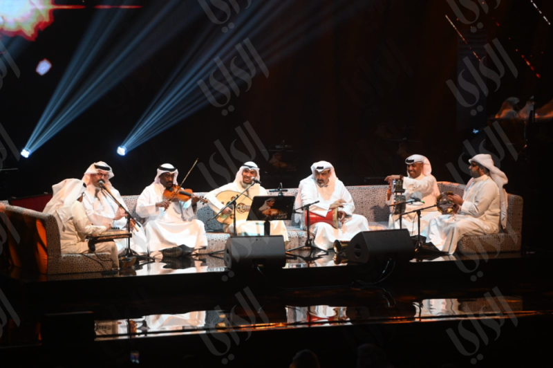 (تصوير نايف العقلة)