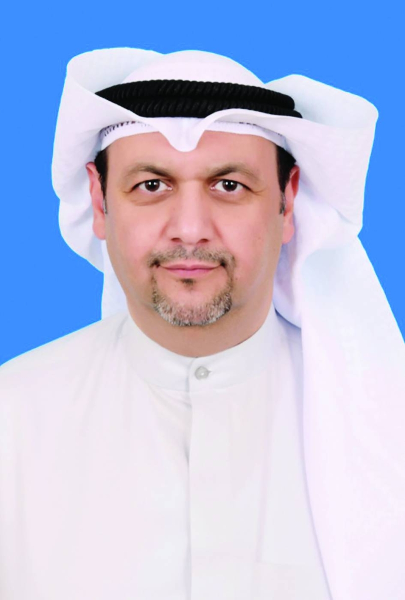 سيد عيسى محمود