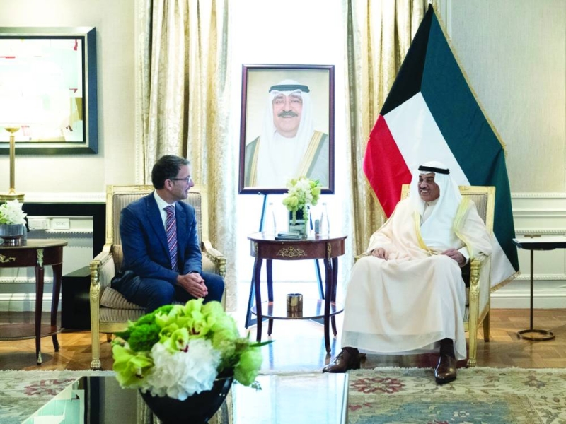 


... ومستقبلاً جدسون الثوف 