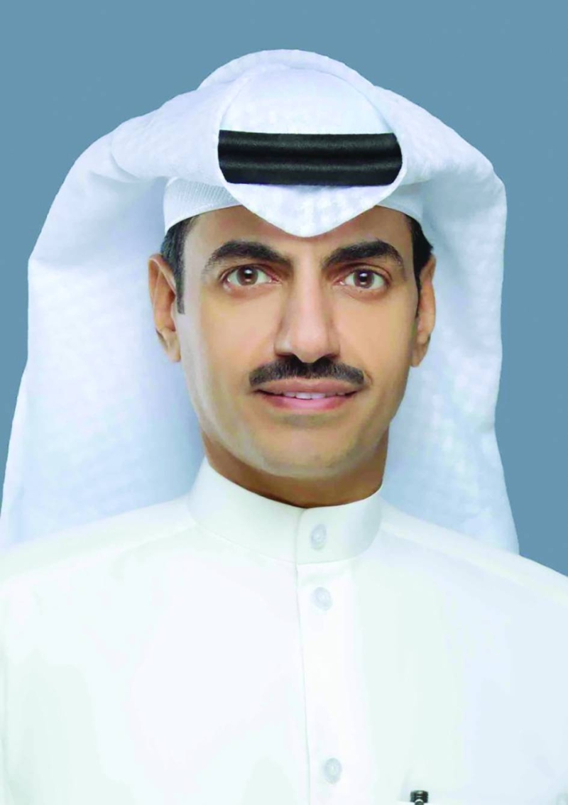 نافع الطوالة