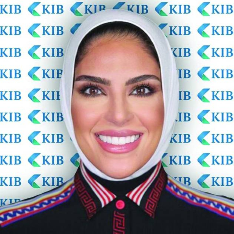 


مريم الناصر 