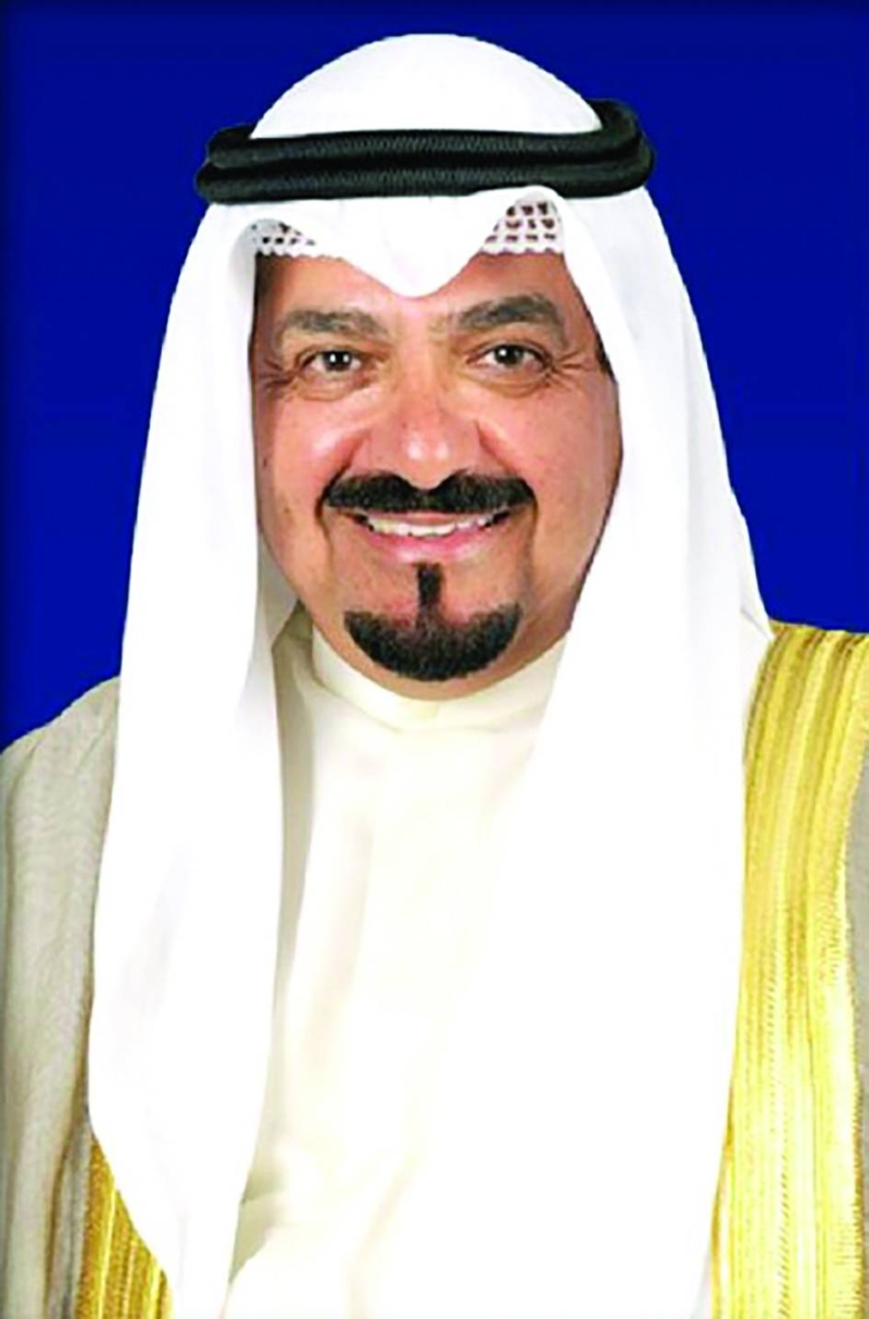 


رئيس الوزراء 