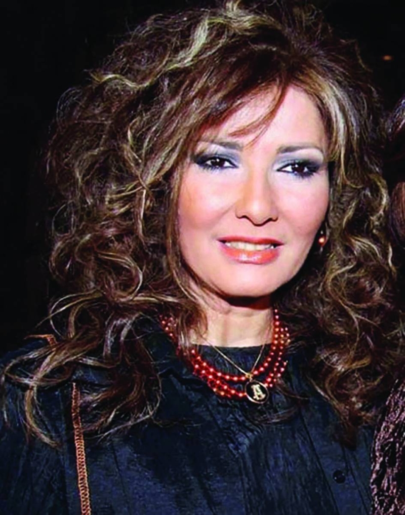 آثار الحكيم