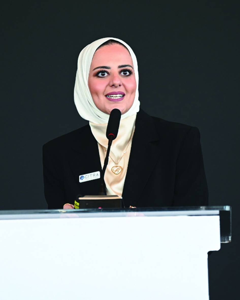 


منال المزيد 