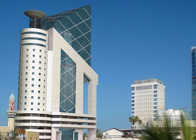 معهد الكويت للدراسات القضائية