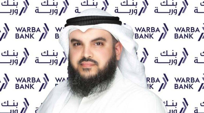 ثويني الثويني