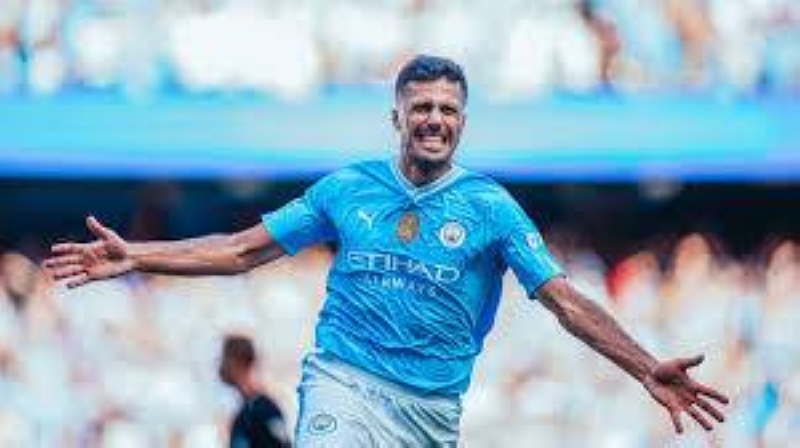 رودريجو هيرنانديز