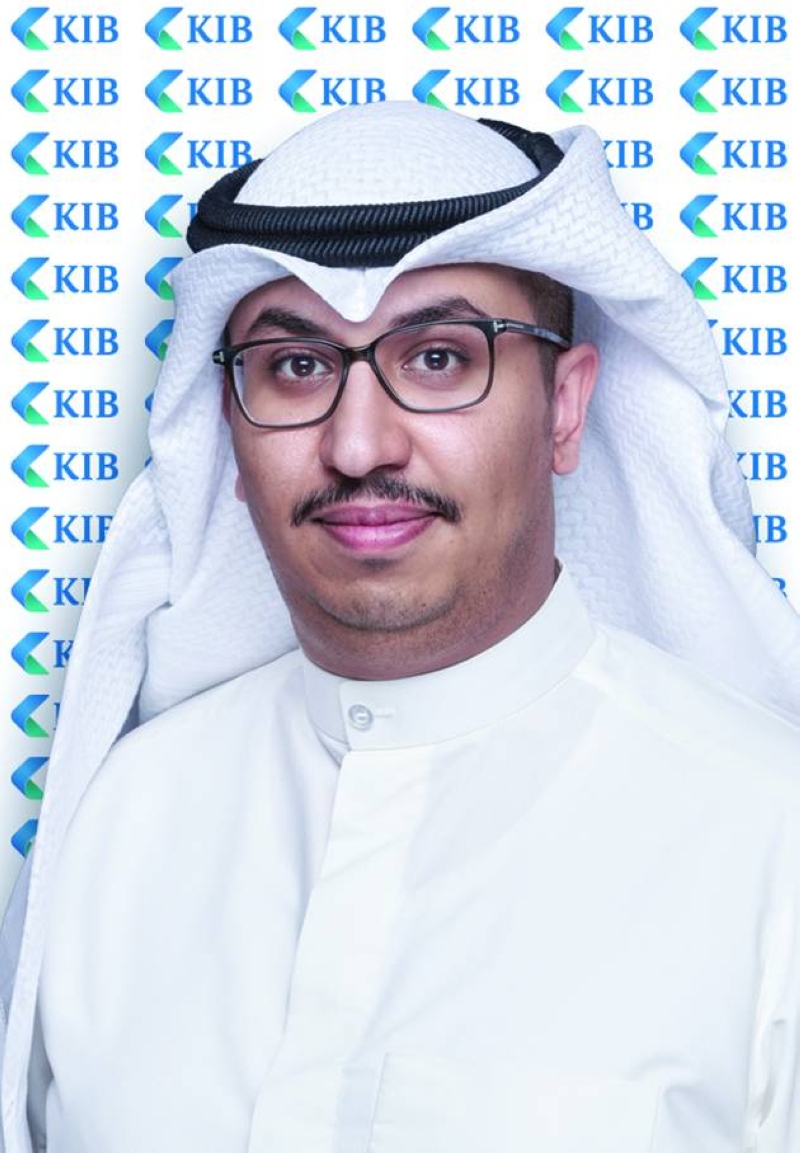 عبدالعزيز الشمري 