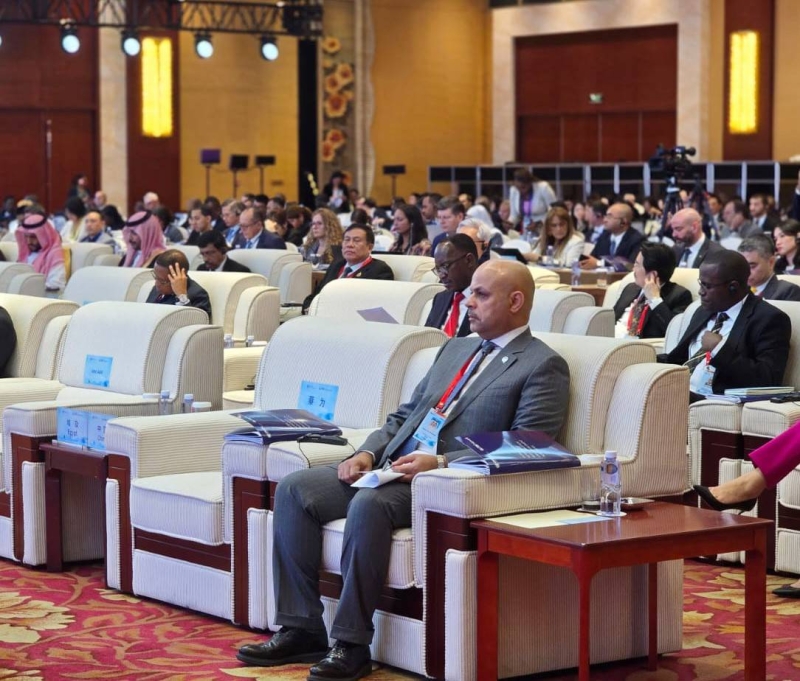 __20240924160839-1727183351