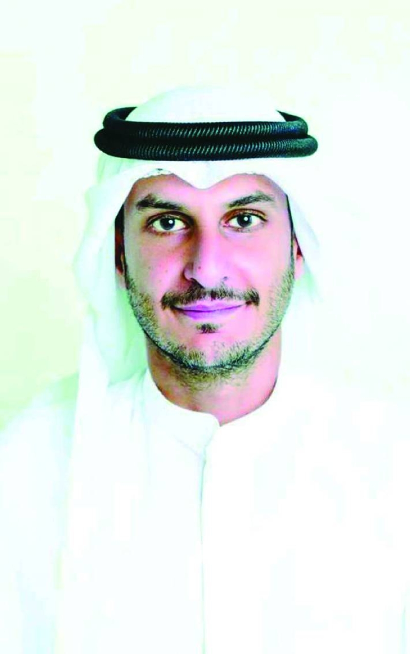 


علي النصف 