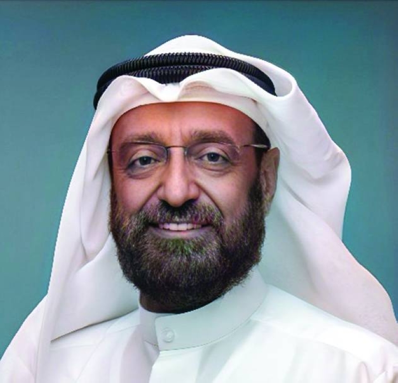 عبدالله الشهاب