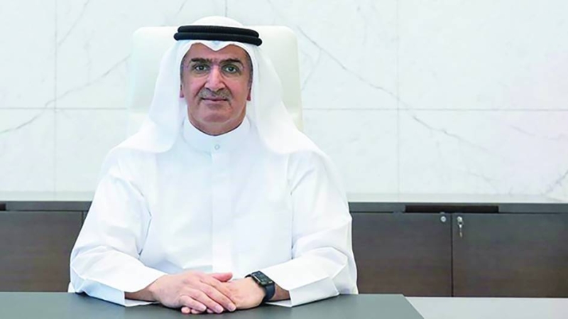 


باسل الهارون 