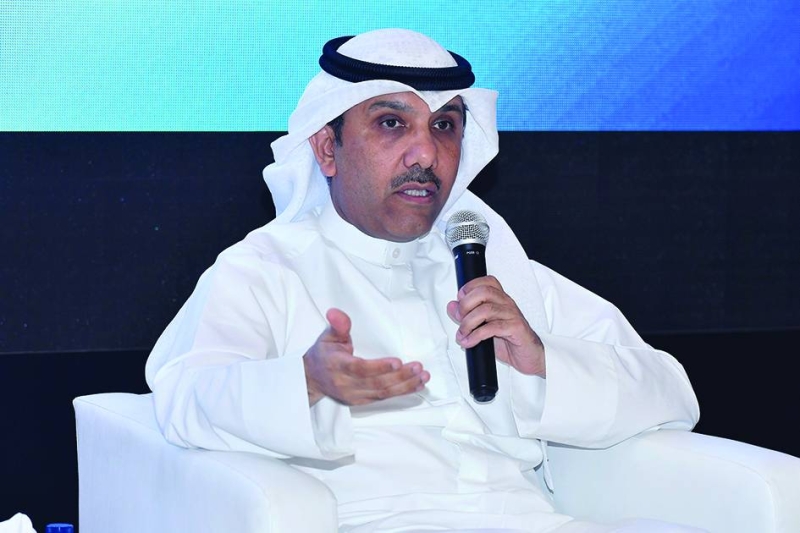 


لافي السبيعي 