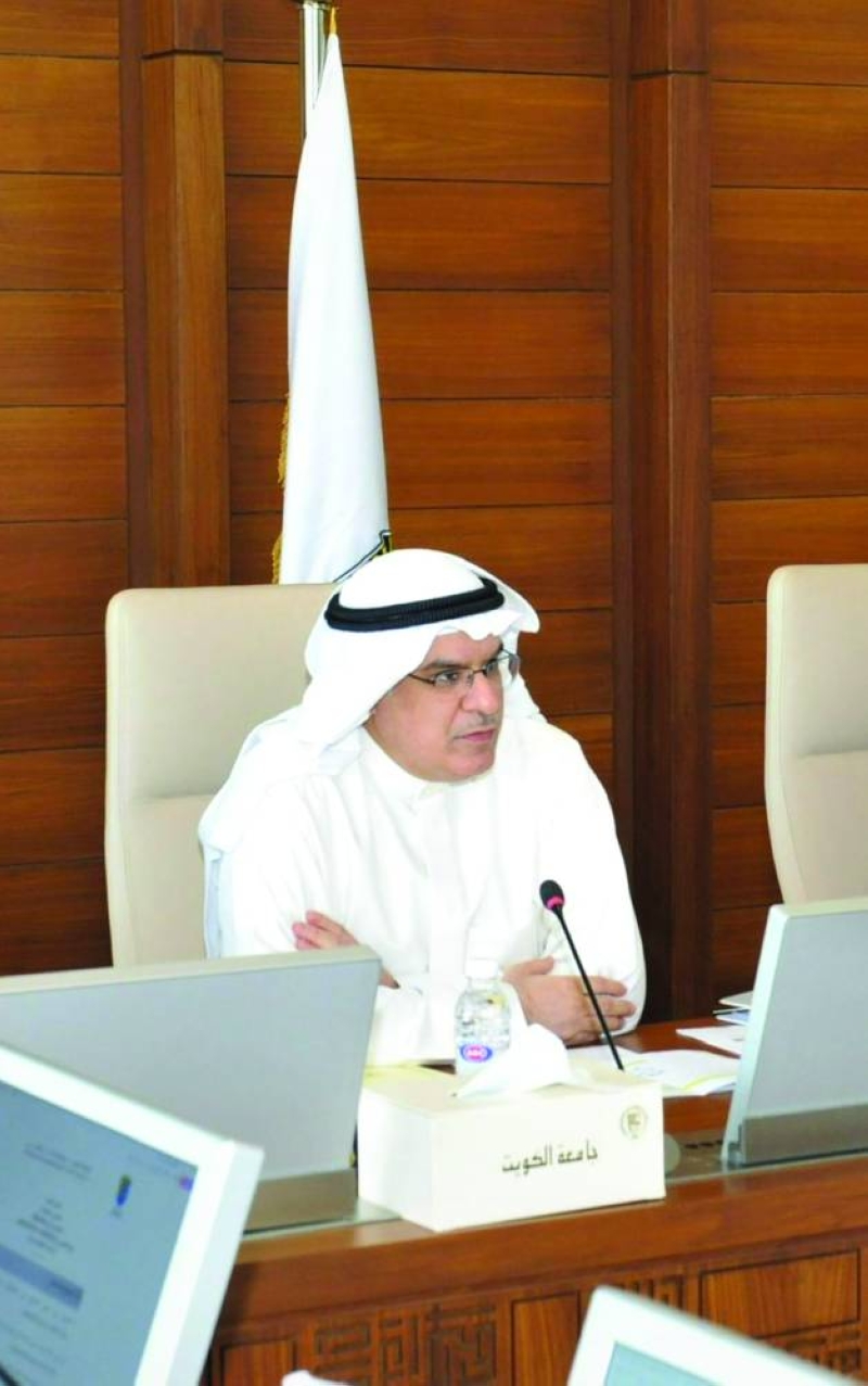 


أسامة السعيد 