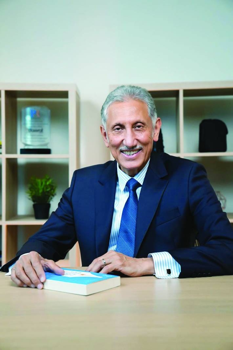 


طالب الرفاعي 