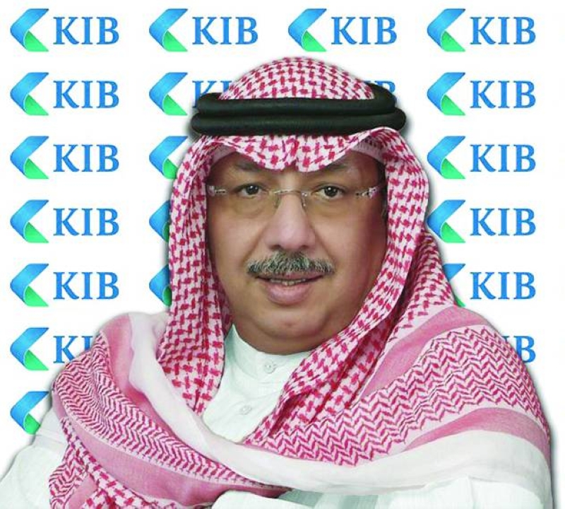 محمد الجرّاح