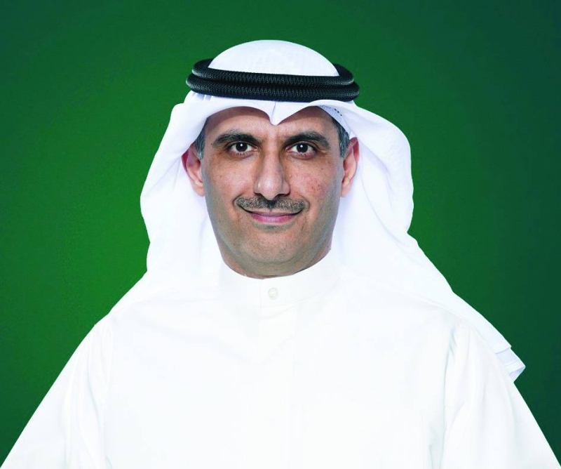 


عبدالعزيز المرزوق 