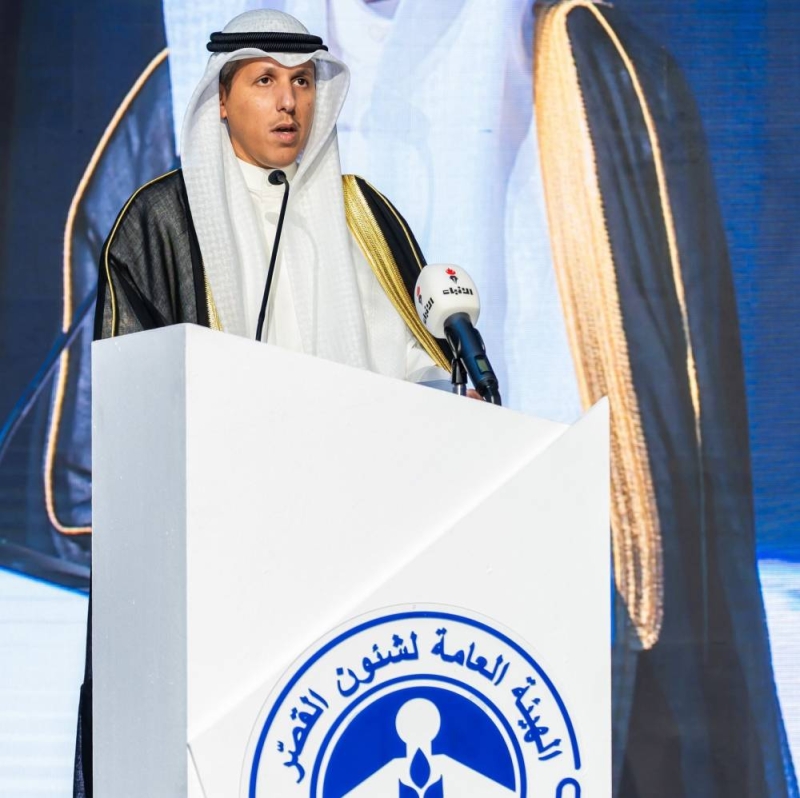 محمد الوسمي 