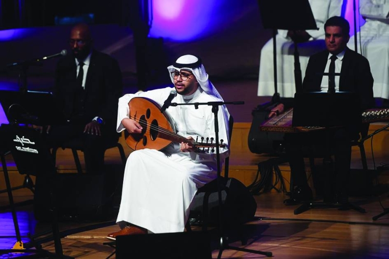 


عبدالعزيز المسباح 