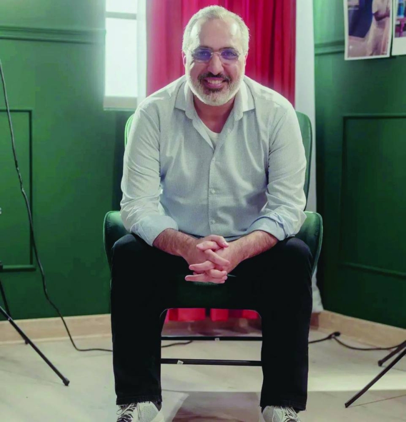 


عبدالعزيز صفر 