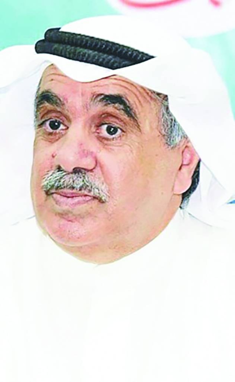 


عبدالمحسن الشمري 