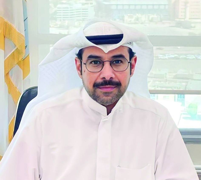 


سعود الدبوس 