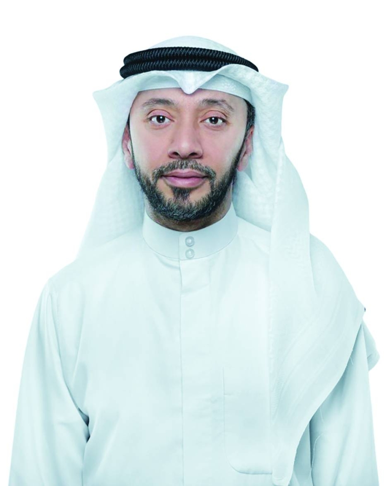 


فهد عبدالله شهاب 