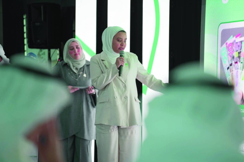 


شرح لتفاصيل أحد المشاريع 