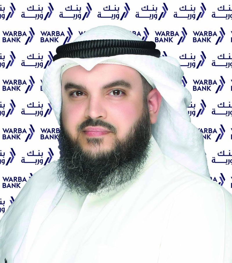 


ثويني الثويني 