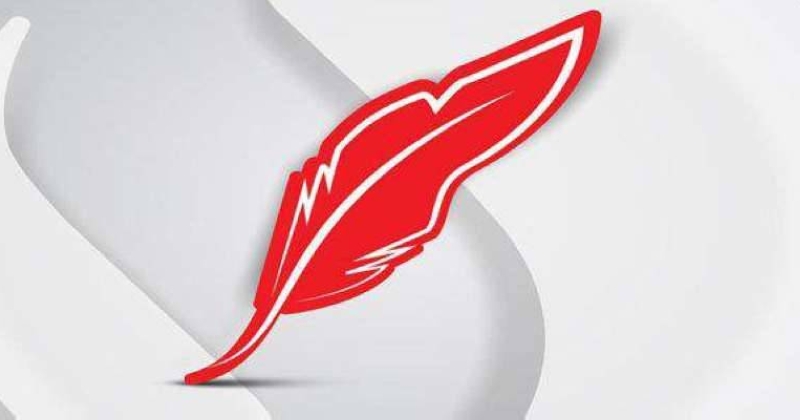 الكويت – ميناء مبارك.. القرار الجريء – الرأي