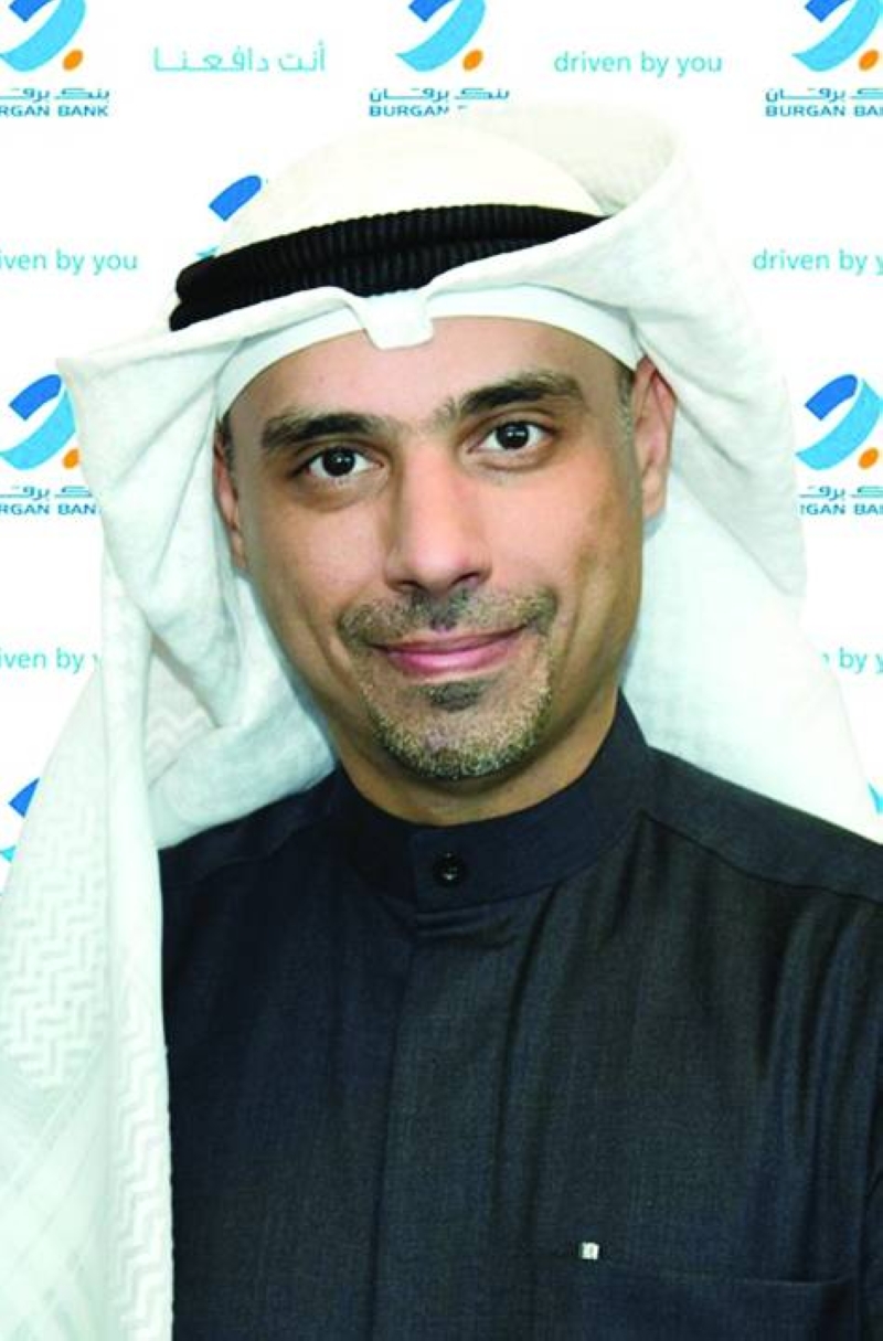 


مناف المنيفي 