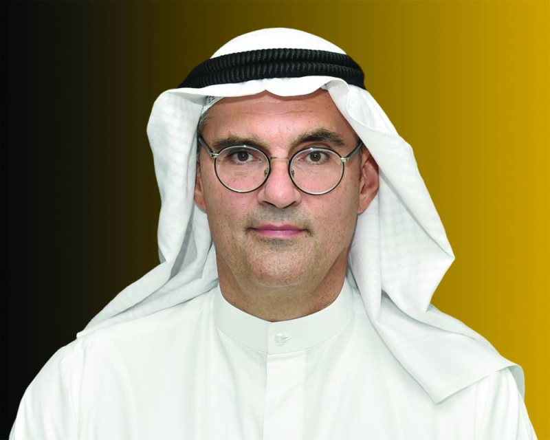 


طارق سلطان 
