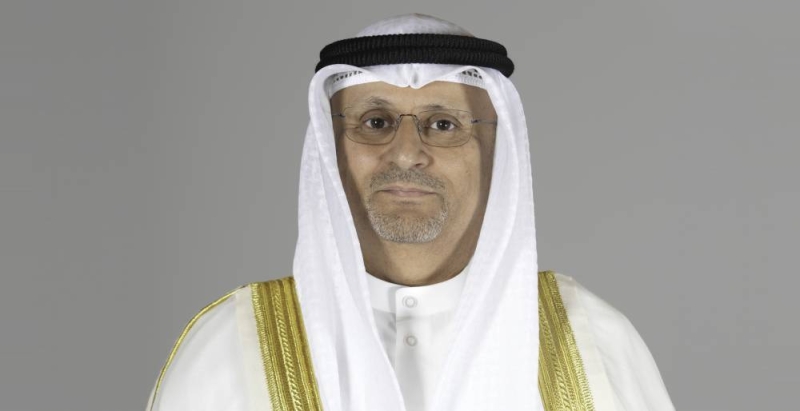 عمر العمر