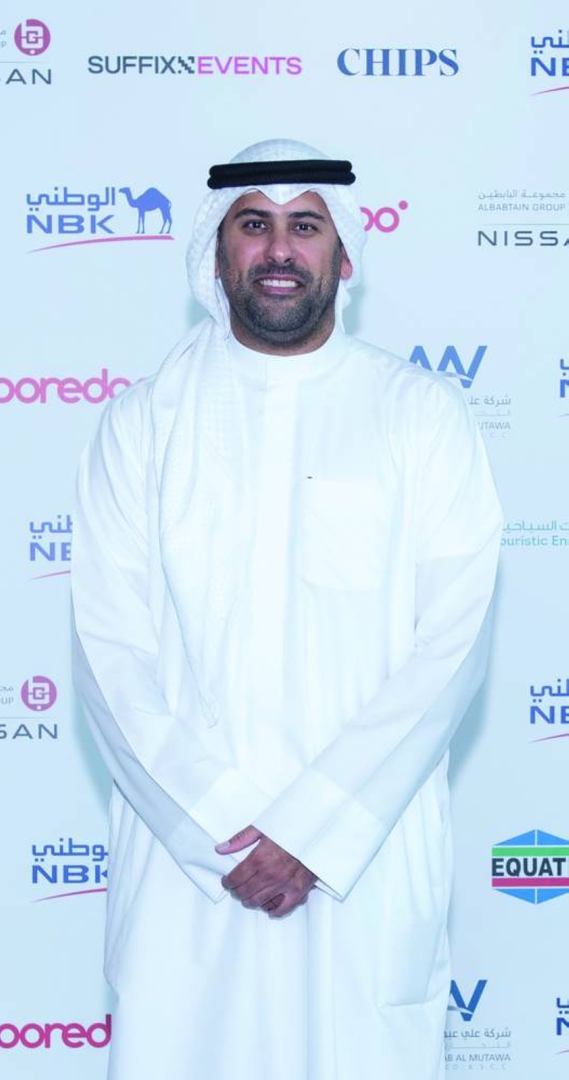 


عبدالله العماني 