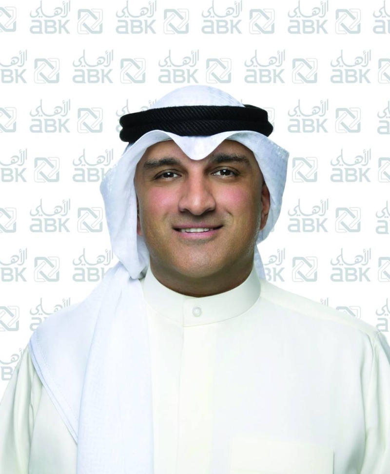 عبدالعزيز جواد