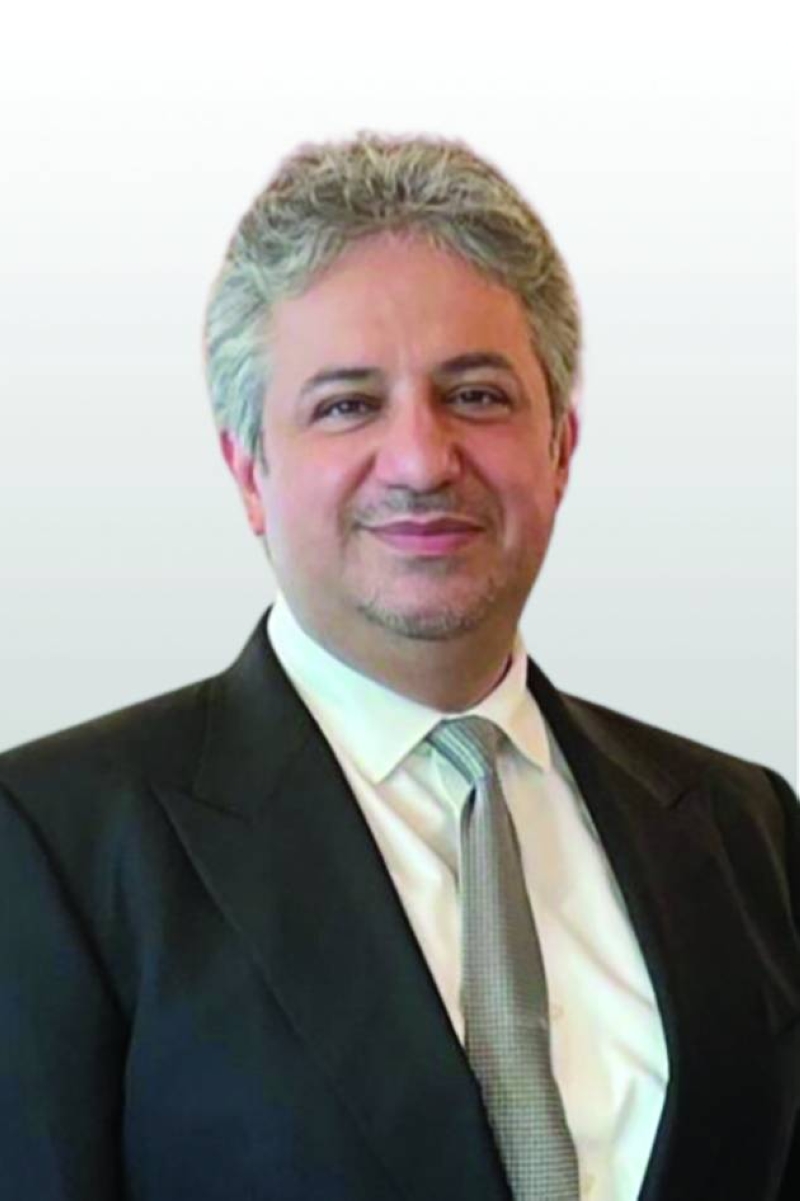 


حيدر الزنكوي 