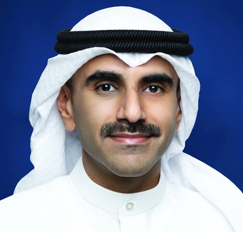 عبدالله السنان