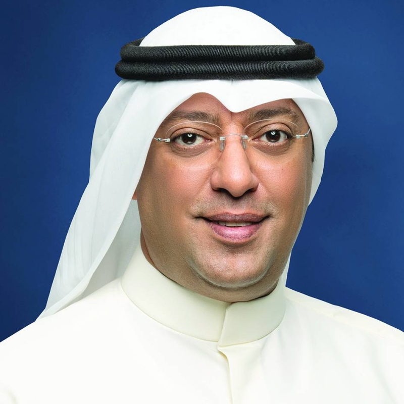 محمد العتيبي