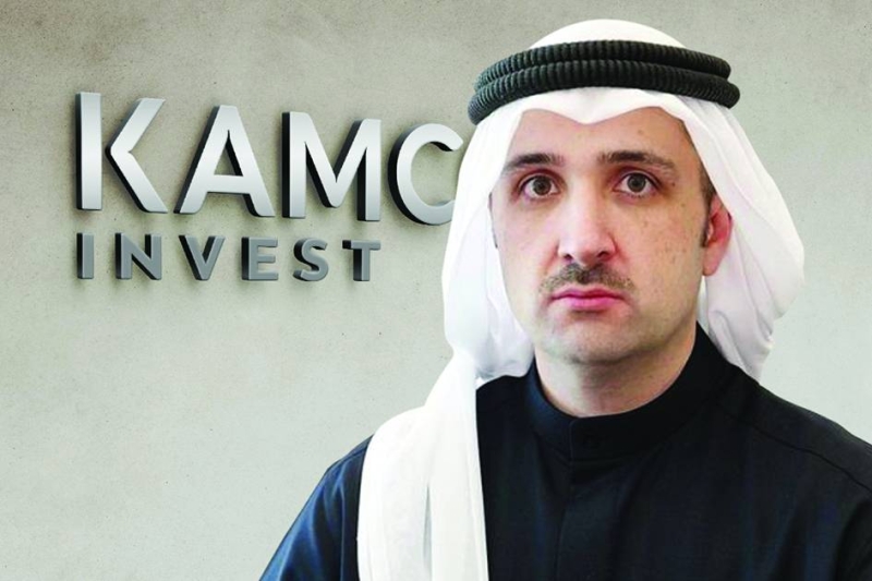 


مساعد الصالح 