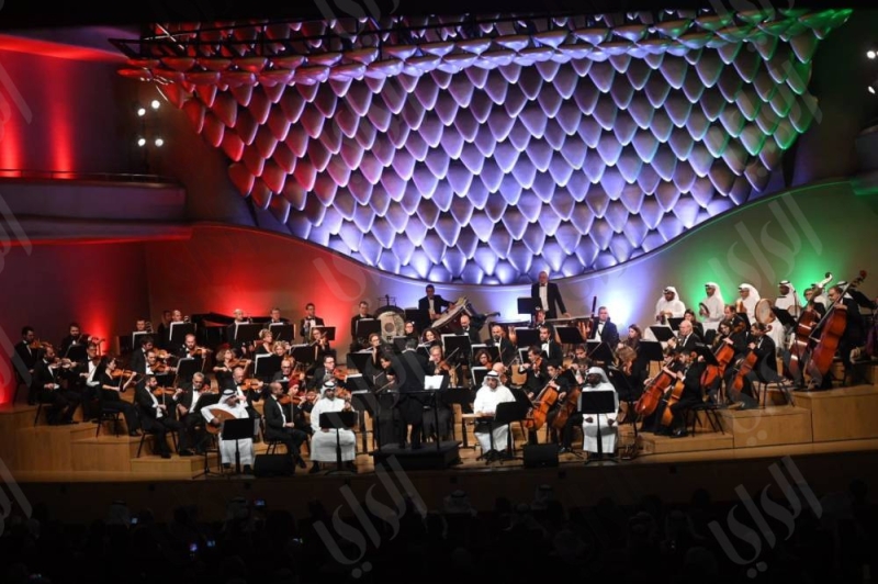 (تصوير: نايف العقلة)