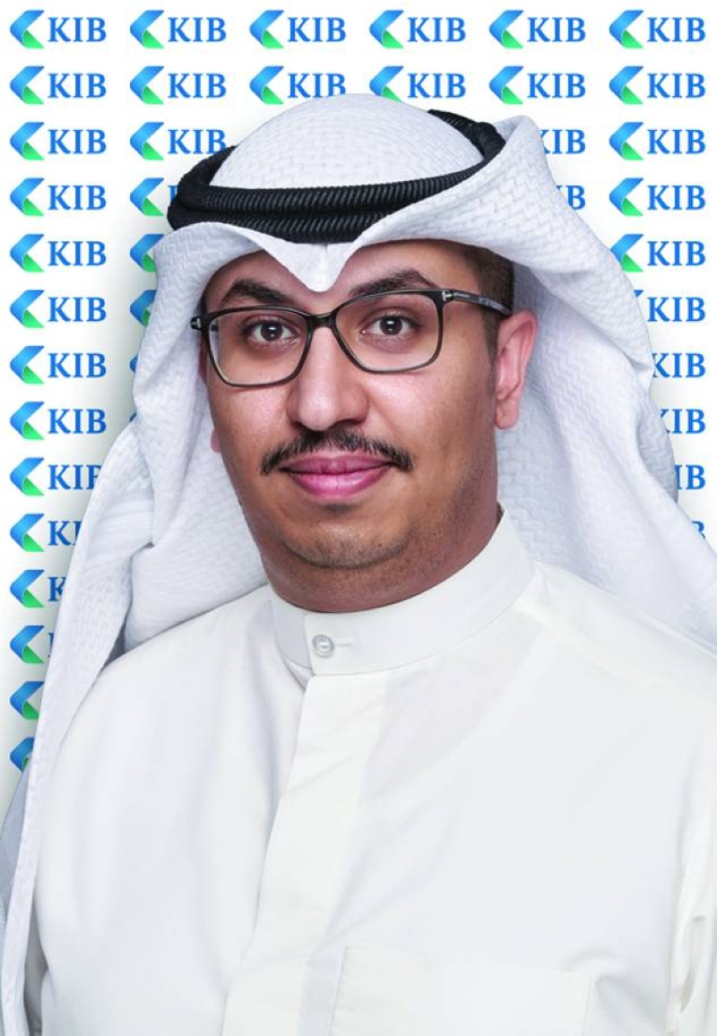 


عبدالعزيز الشمري 