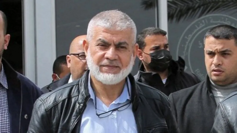 روحي مشتهى