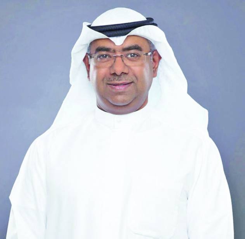 حسين النكاس