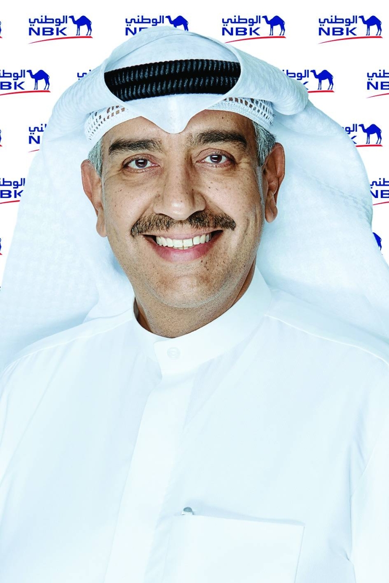 


عماد العبلاني 