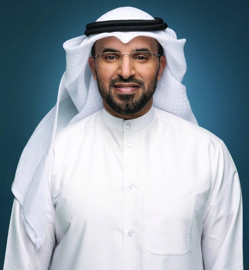 


سعد العتيبي 