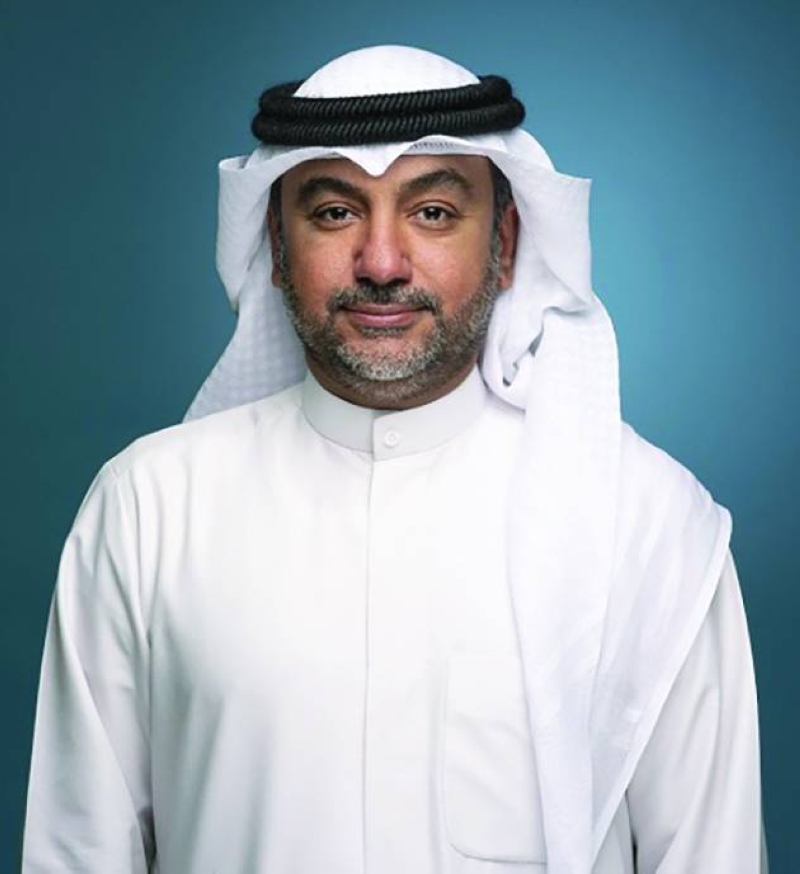 


عبدالعزيز الكندري 