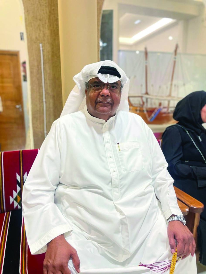 


أنور عبدالله 